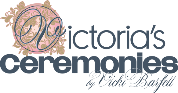 Victoria's Ceremonies